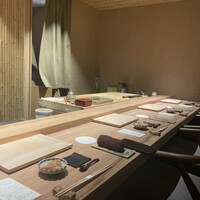 鮨 豊 - 