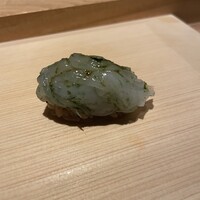 鮨 豊 - 