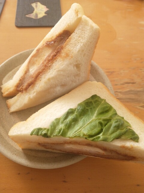 Aurore Sumire photo 2