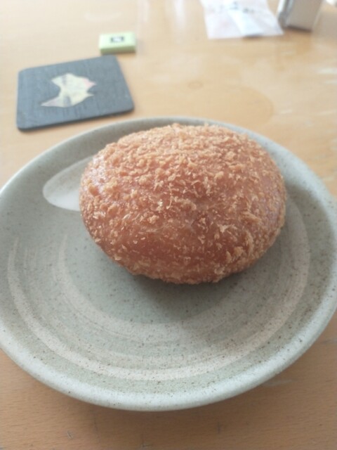 Aurore Sumire photo 3