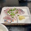 福田屋 - 料理写真: