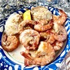 Giovanni's Shrimp Truck Haleiwa