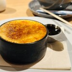 Cafe&Meal MUJI - 