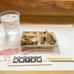 海鮮　十兵衛 - 