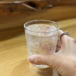 海鮮　十兵衛 - 