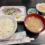 Fukudaya - 