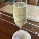 カフェ フィガロ - 