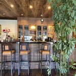 カフェ フィガロ - 