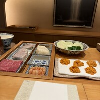たきや - 