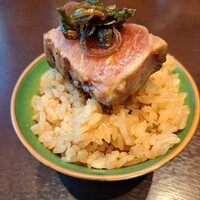 焼うお いし川 名古屋 -  焼うお いし川 名古屋 -
