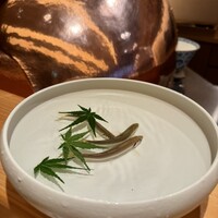 たきや - 