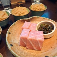 焼うお いし川 名古屋 -  焼うお いし川 名古屋 -
