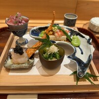 たきや - 