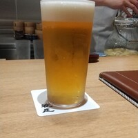 京中華 牧定 - 