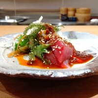 京中華 牧定 - 