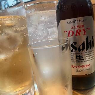 濃厚つけ麺・ラーメン 八重桜_0