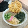 うどん家 丸孝