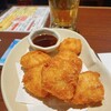 47都道府県の日本酒勢揃い 富士喜商店 池袋本店