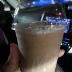 맥도날드 이세미야가와점