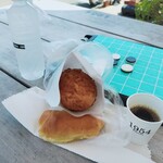 1954 Fukuoka - じんちゃん。セット