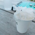 1954 Fukuoka - ご馳走でちた