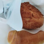 1954 Fukuoka - じんちゃん。セット　どアップ