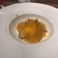 リストランテ アクアパッツァ - 