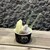 GRASS FED JAPAN GELATO & BAR - 料理写真: