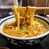 うどん 兎麦 阪急三番街店