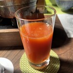 黒川温泉御処 月洸樹 - 