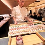 Yakitori Kyoutotachibana - 