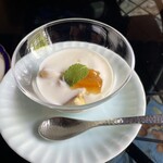 黒川温泉御処 月洸樹 - 