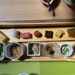 黒川温泉御処 月洸樹 - 