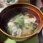 黒川温泉御処 月洸樹 - 