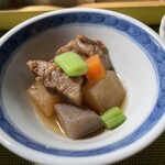 黒川温泉御処 月洸樹 - 