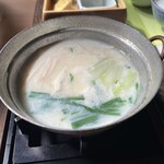 黒川温泉御処 月洸樹 - 