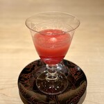 まき村 - 小玉西瓜 群馬 藪塚