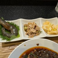 豊栄 - 