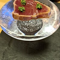 天ぷら 荒川 - 