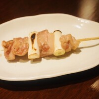 虎ノ門やまと - 