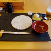 天ぷら 荒川 - 
