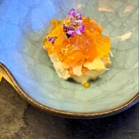天ぷら 荒川 - 