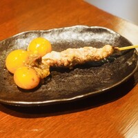 虎ノ門やまと - 