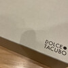 DOLCE TACUBO Caffe