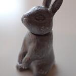 トーコーキッチン - 兎
