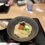 Yamashita Honki Udon - 