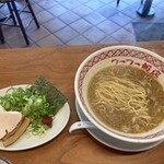 フーフー飯店 - 