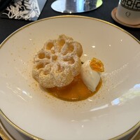 クイントカント - 