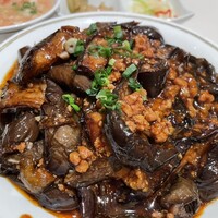 中国飯店 市ヶ谷店 - 