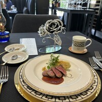 クイントカント - 